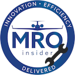 MRO Insider